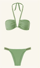 Cargar imagen en el visor de la galería, Bikini Carol
