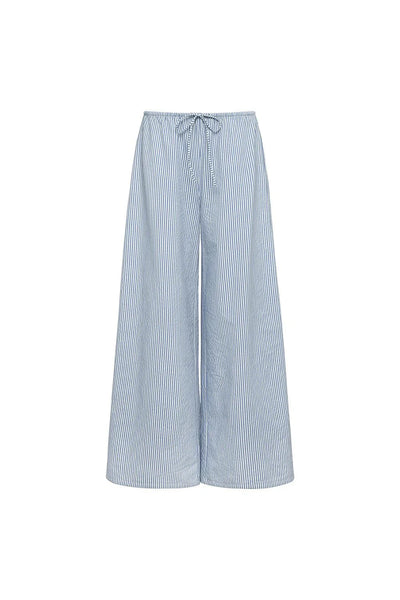 Pantalón Blue Stripe