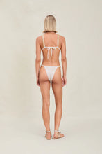Cargar imagen en el visor de la galería, Bikini Demi
