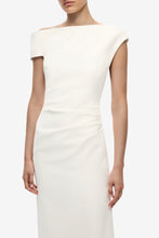 Cargar imagen en el visor de la galería, Vestido The Blair
