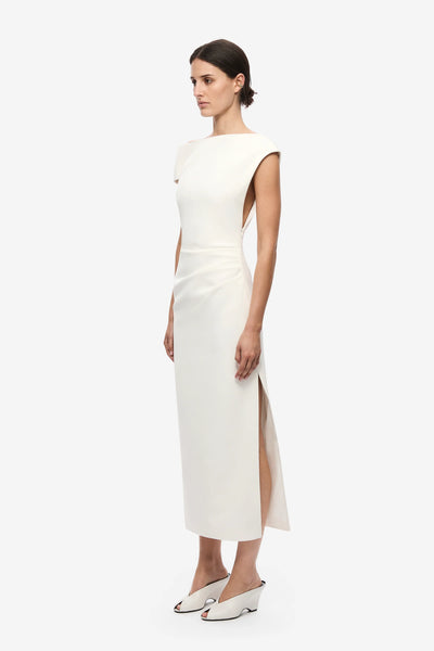 Vestido The Blair