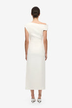 Cargar imagen en el visor de la galería, Vestido The Blair
