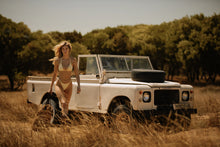Cargar imagen en el visor de la galería, Bikini Jenna
