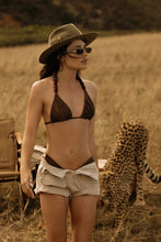 Cargar imagen en el visor de la galería, Bikini Leni
