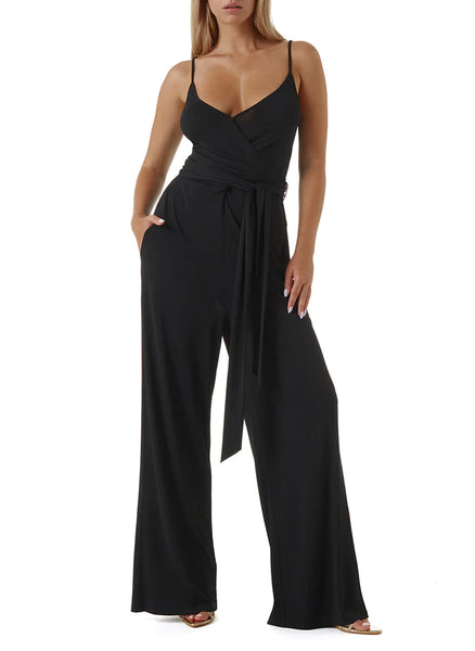 Jumpsuit Dru