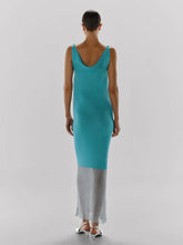Cargar imagen en el visor de la galería, Vestido Sarai
