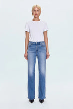 Cargar imagen en el visor de la galería, Jeans Evie
