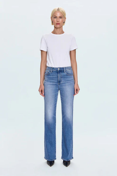 Jeans Evie