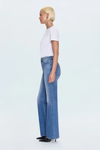 Cargar imagen en el visor de la galería, Jeans Evie
