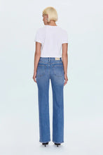 Cargar imagen en el visor de la galería, Jeans Evie
