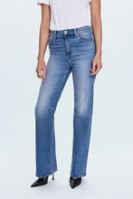 Cargar imagen en el visor de la galería, Jeans Evie
