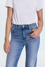 Cargar imagen en el visor de la galería, Jeans Evie
