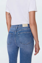 Cargar imagen en el visor de la galería, Jeans Evie
