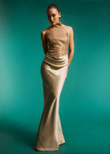 Cargar imagen en el visor de la galería, Vestido Vanya
