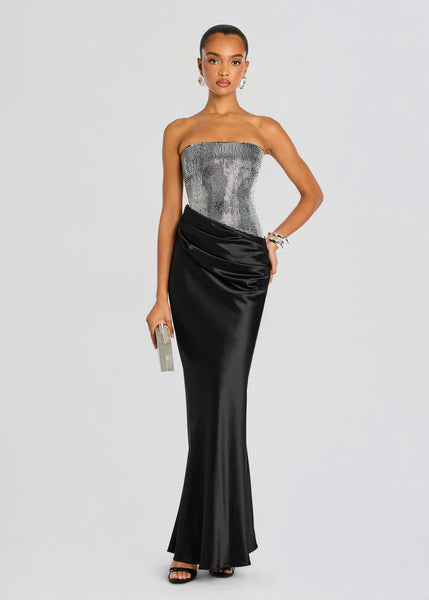 Vestido Alexandra