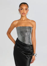 Cargar imagen en el visor de la galería, Vestido Alexandra
