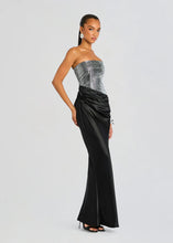 Cargar imagen en el visor de la galería, Vestido Alexandra
