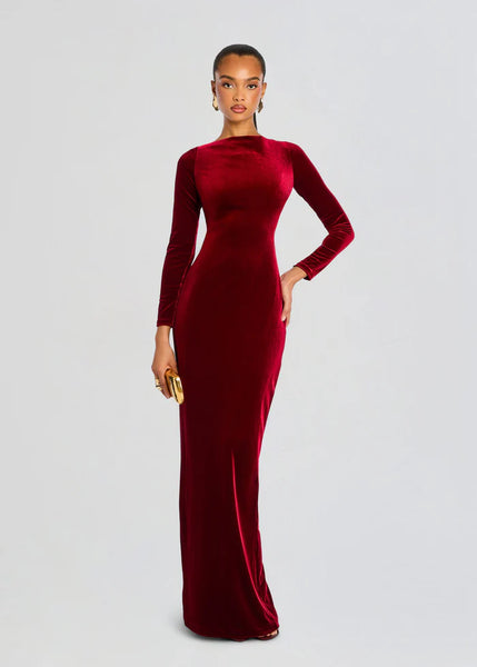 Vestido Alizee