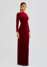 Cargar imagen en el visor de la galería, Vestido Alizee
