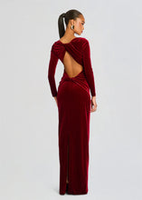 Cargar imagen en el visor de la galería, Vestido Alizee
