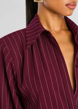 Cargar imagen en el visor de la galería, Vestido Narine
