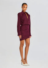 Cargar imagen en el visor de la galería, Vestido Narine
