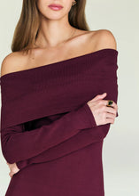 Cargar imagen en el visor de la galería, Vestido Isotta
