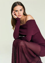 Cargar imagen en el visor de la galería, Vestido Isotta
