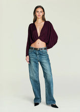 Cargar imagen en el visor de la galería, Top Jerome
