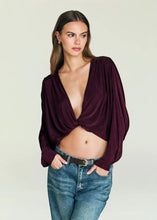 Cargar imagen en el visor de la galería, Top Jerome
