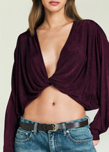 Cargar imagen en el visor de la galería, Top Jerome
