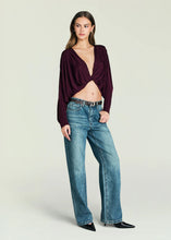 Cargar imagen en el visor de la galería, Top Jerome
