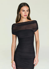 Cargar imagen en el visor de la galería, Vestido Noel

