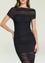 Cargar imagen en el visor de la galería, Vestido Noel
