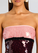Cargar imagen en el visor de la galería, Vestido Lirael
