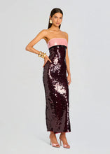 Cargar imagen en el visor de la galería, Vestido Lirael
