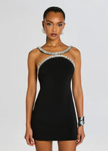 Cargar imagen en el visor de la galería, Vestido Ailsa
