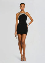 Cargar imagen en el visor de la galería, Vestido Ailsa
