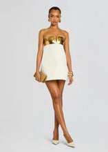 Cargar imagen en el visor de la galería, Vestido Cyra
