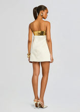 Cargar imagen en el visor de la galería, Vestido Cyra
