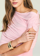Cargar imagen en el visor de la galería, Vestido Selma Taffy
