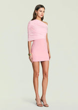 Cargar imagen en el visor de la galería, Vestido Selma Taffy
