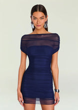 Cargar imagen en el visor de la galería, Vestido Bella
