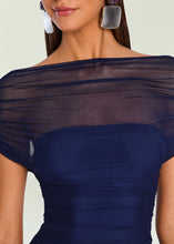 Cargar imagen en el visor de la galería, Vestido Bella
