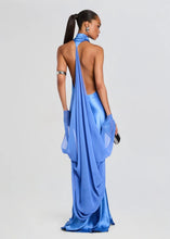 Cargar imagen en el visor de la galería, Vestido Idonie
