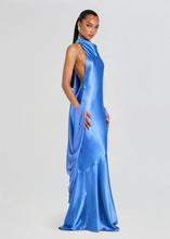 Cargar imagen en el visor de la galería, Vestido Idonie
