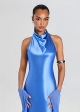 Cargar imagen en el visor de la galería, Vestido Idonie
