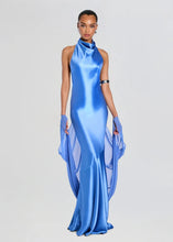 Cargar imagen en el visor de la galería, Vestido Idonie
