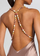 Cargar imagen en el visor de la galería, Vestido Safie
