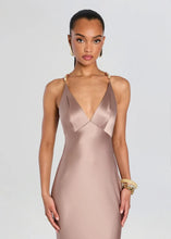 Cargar imagen en el visor de la galería, Vestido Safie

